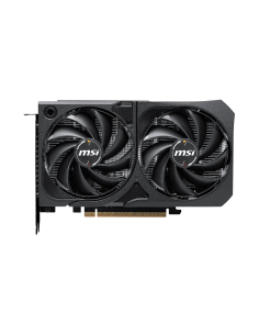MSI RTX5060 8G SHADOW 2X OCMAX